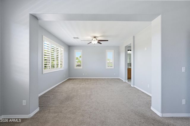 558 E Mead Place, Chandler, AZ 85249