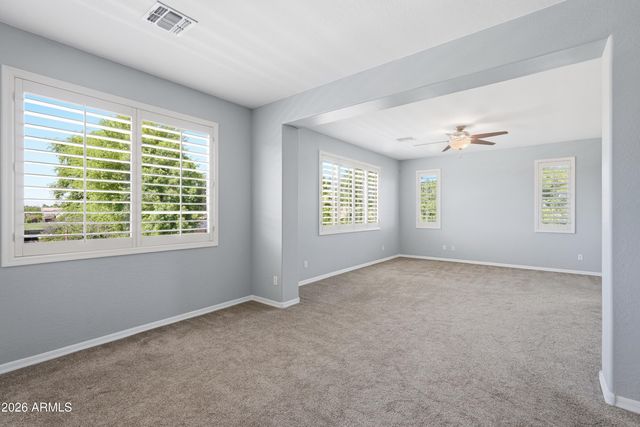 558 E Mead Place, Chandler, AZ 85249