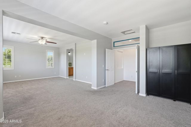 558 E Mead Place, Chandler, AZ 85249