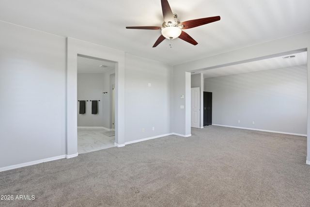 558 E Mead Place, Chandler, AZ 85249