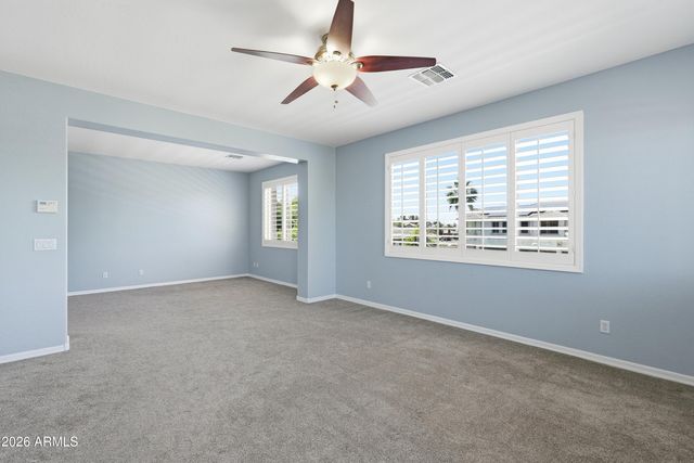 558 E Mead Place, Chandler, AZ 85249