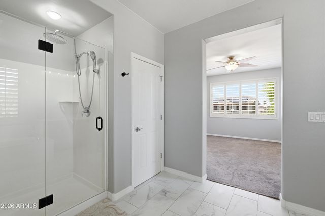 558 E Mead Place, Chandler, AZ 85249