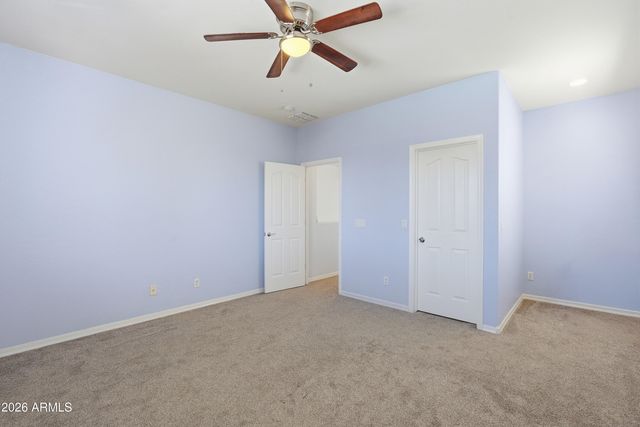 558 E Mead Place, Chandler, AZ 85249