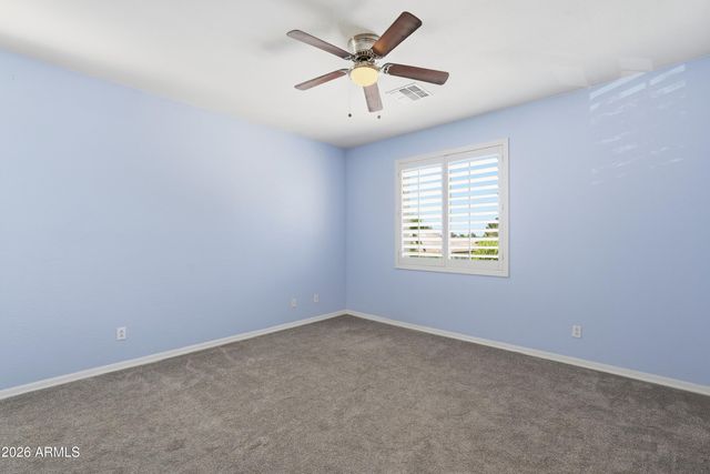 558 E Mead Place, Chandler, AZ 85249