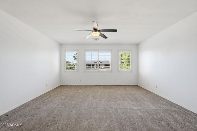 558 E Mead Place, Chandler, AZ 85249