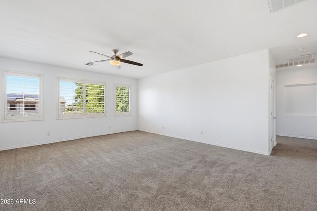 558 E Mead Place, Chandler, AZ 85249