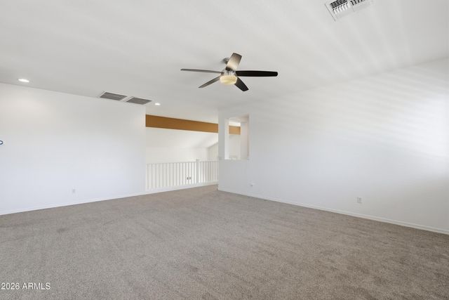 558 E Mead Place, Chandler, AZ 85249