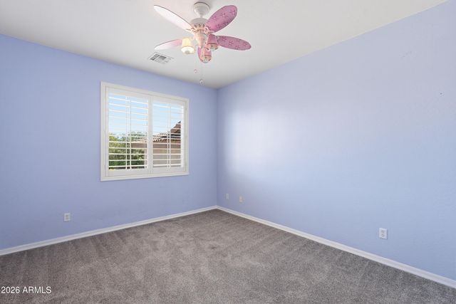 558 E Mead Place, Chandler, AZ 85249