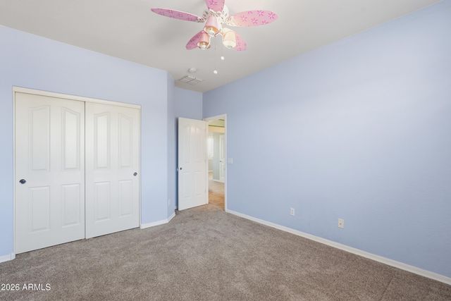 558 E Mead Place, Chandler, AZ 85249