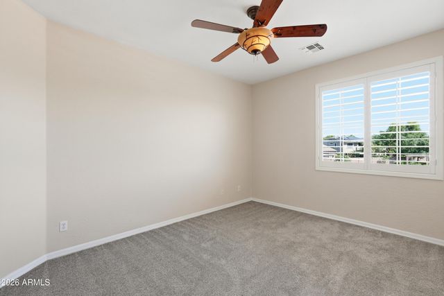 558 E Mead Place, Chandler, AZ 85249