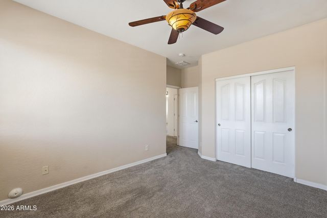 558 E Mead Place, Chandler, AZ 85249