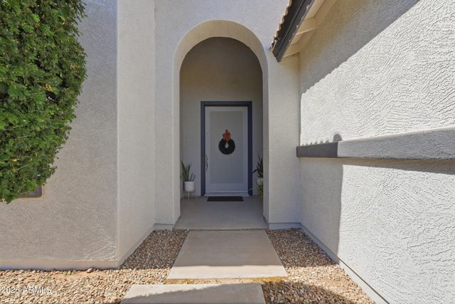 558 E Mead Place, Chandler, AZ 85249