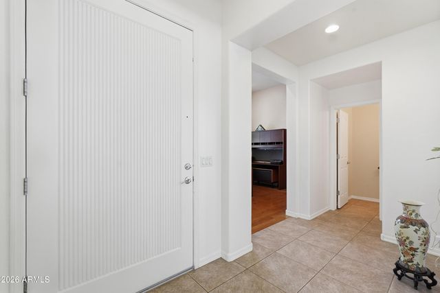 558 E Mead Place, Chandler, AZ 85249