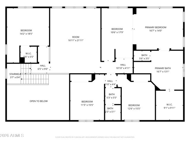 558 E Mead Place, Chandler, AZ 85249