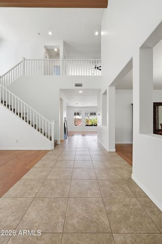 558 E Mead Place, Chandler, AZ 85249