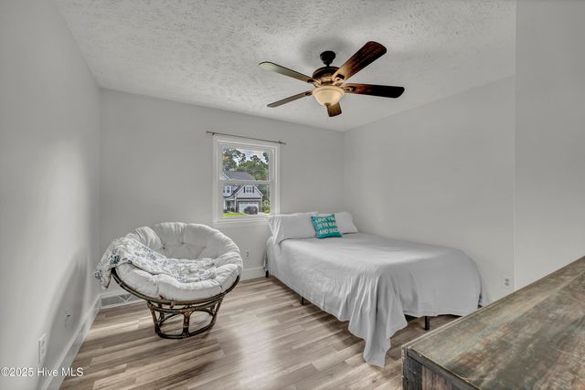 561 Rose Avenue, Wilmington, NC 28403