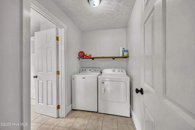 561 Rose Avenue, Wilmington, NC 28403