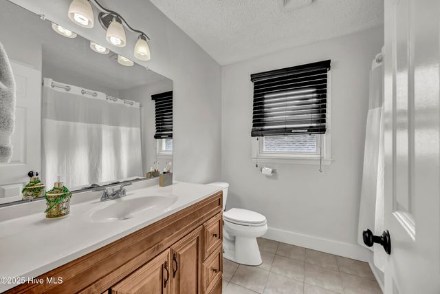 561 Rose Avenue, Wilmington, NC 28403