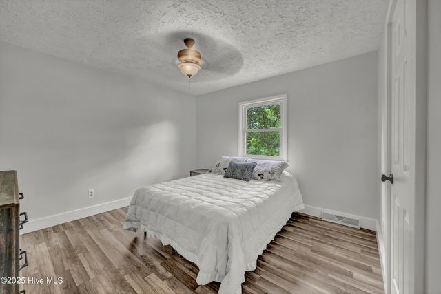 561 Rose Avenue, Wilmington, NC 28403
