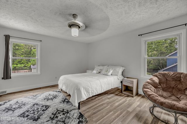 561 Rose Avenue, Wilmington, NC 28403