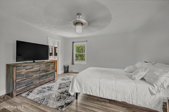 561 Rose Avenue, Wilmington, NC 28403