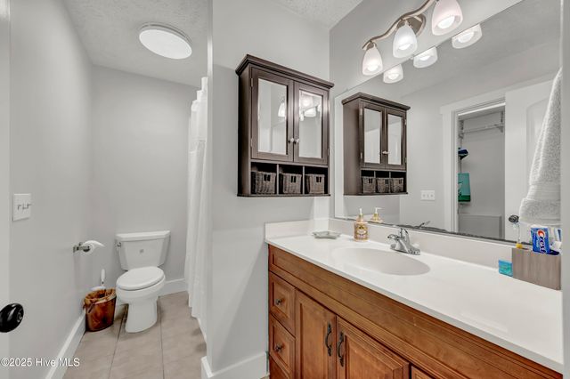 561 Rose Avenue, Wilmington, NC 28403