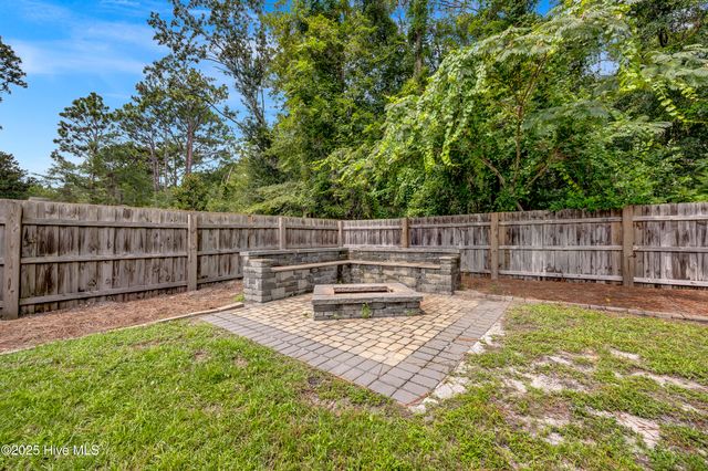 561 Rose Avenue, Wilmington, NC 28403