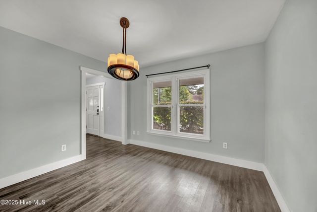 561 Rose Avenue, Wilmington, NC 28403