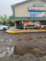 9012 Stony Creek Road, Ypsilanti, MI 48197