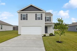 7821 Night Shade Lane, Knoxville, TN 37938