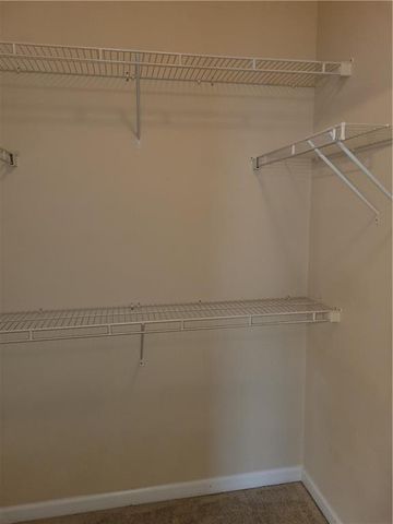 1850 Cotillion Drive 1407, Atlanta, GA 30338