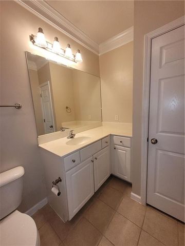 1850 Cotillion Drive 1407, Atlanta, GA 30338