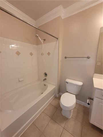 1850 Cotillion Drive 1407, Atlanta, GA 30338