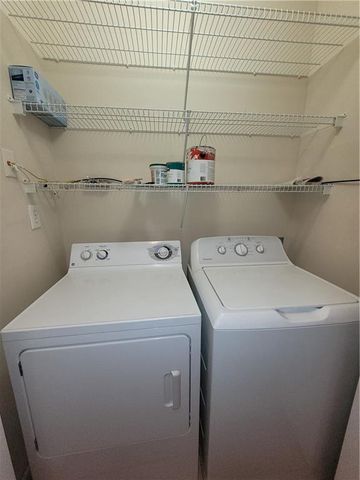 1850 Cotillion Drive 1407, Atlanta, GA 30338