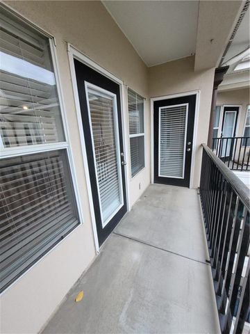 1850 Cotillion Drive 1407, Atlanta, GA 30338