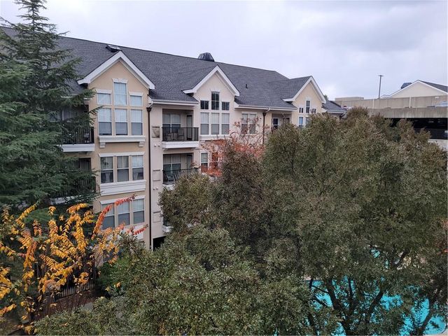 1850 Cotillion Drive 1407, Atlanta, GA 30338