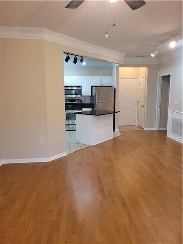 1850 Cotillion Drive 1407, Atlanta, GA 30338