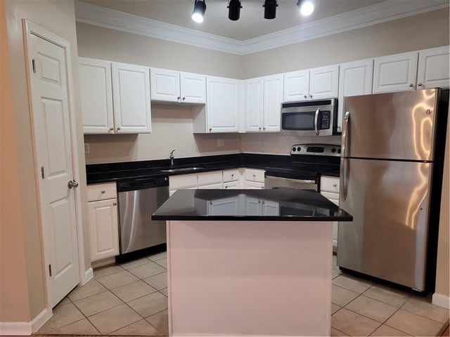 1850 Cotillion Drive 1407, Atlanta, GA 30338