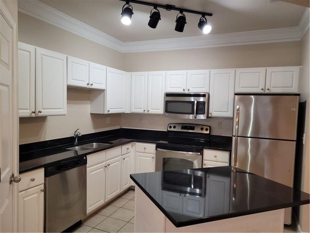 1850 Cotillion Drive 1407, Atlanta, GA 30338