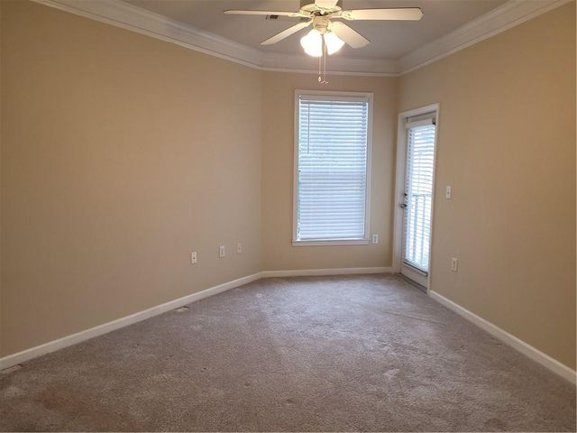 1850 Cotillion Drive 1407, Atlanta, GA 30338