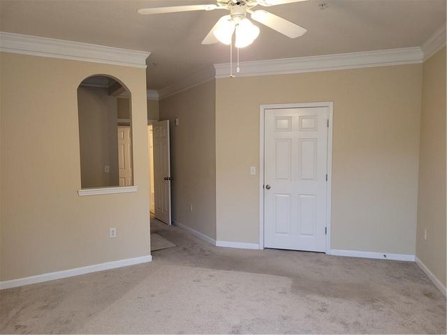 1850 Cotillion Drive 1407, Atlanta, GA 30338