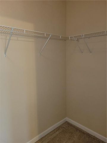 1850 Cotillion Drive 1407, Atlanta, GA 30338