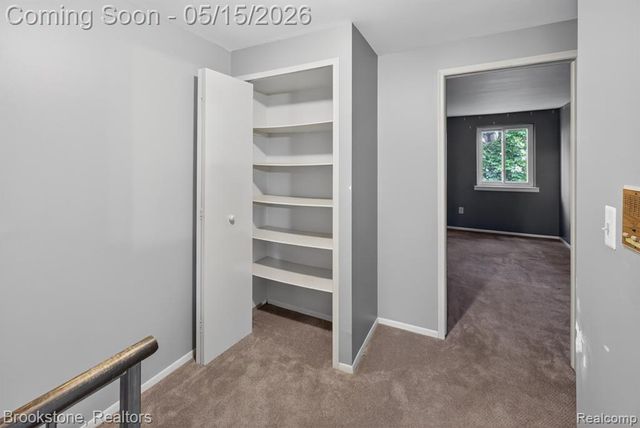 37643 Charter Oaks Boulevard, Clinton Township, MI 48036
