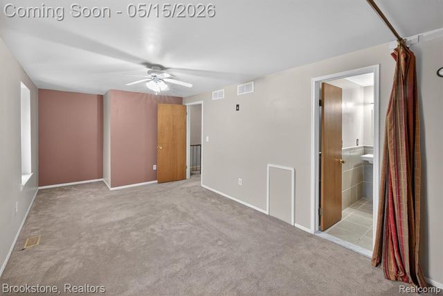 37643 Charter Oaks Boulevard, Clinton Township, MI 48036