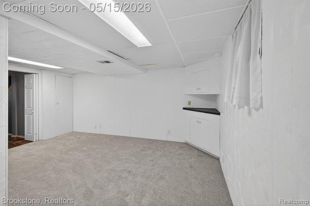 37643 Charter Oaks Boulevard, Clinton Township, MI 48036