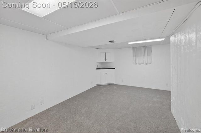 37643 Charter Oaks Boulevard, Clinton Township, MI 48036