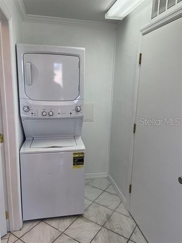 15 S DOLLINS AVENUE, Orlando, FL 32805