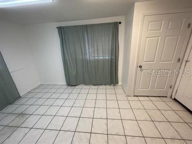 15 S DOLLINS AVENUE, Orlando, FL 32805