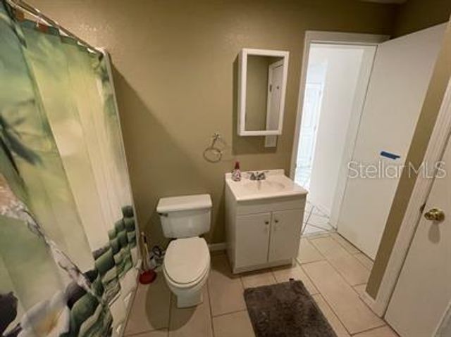 15 S DOLLINS AVENUE, Orlando, FL 32805