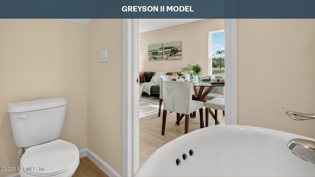 12737 GERONIMO Place, Jacksonville, FL 32218